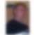 Profilbild von Lutz Schlotte