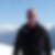 Profilbild von Michael Koeppen