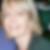 Profilbild von Ute Küpper