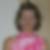 Profilbild von Selina Peter