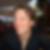 Profilbild von Andreas Scherf