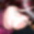 Profilbild von Sandra Enders