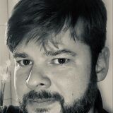 Profilfoto Steffen Schröder Profilfoto von Steffen Schröder