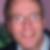 Profilbild von Ingo Warnst