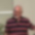 Profilbild von Georg Wachtler