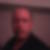 Profilbild von Andreas Grella