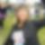 Profilbild von Sylvia Klomberg