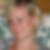 Profilbild von Harald Hahn