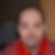 Profilbild von Torsten Hoffmann