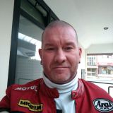 Profilfoto von Andreas Koch