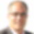 Profilbild von Andreas Müller