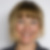 Profilbild von Angela Becker