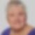 Profilbild von Trudi Ley