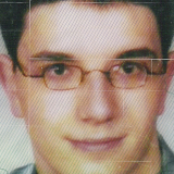 Profilfoto Jan Schröter Profilfoto von Jan Schröter