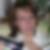 Profilbild von Yvonne Schmidtke