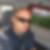 Profilbild von Ralf Smers