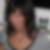 Profilbild von Anke Koch