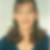 Profilbild von Öznur Özyurt