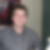 Profilbild von Andreas Hornung