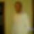 Profilbild von Bernhard Pink