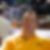 Profilbild von Albert Birner