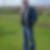 Profilbild von Heiko Grosser