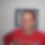 Profilbild von Mario Spranger