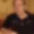 Profilbild von Uwe Kroß 