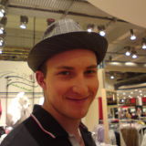 Profilfoto von Tobi Völker