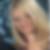 Profilbild von Katrin Slaght