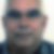 Profilbild von Werner Gimm