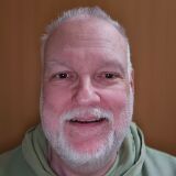 Profilfoto von Jörg Müller
