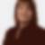 Profilbild von Bettina Becher