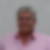 Profilbild von Andre Kaminsky