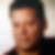 Profilbild von Peter Mayer