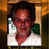 Profilfoto von Joachim Dr.Weimer