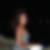 Profilbild von Nadine Rbata-Farley