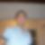 Profilbild von Thomas Erdmann