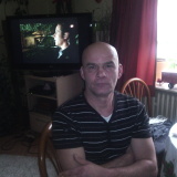 Profilfoto Dirk Braun Profilfoto von Dirk Braun