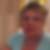 Profilbild von Christiane Schmitz