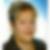 Profilbild von Ines-Arina Scholz