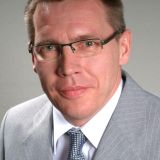 Profilfoto von Kai-Uwe Giese