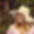 Profilbild von Brigitte Schilling