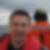 Profilbild von Dirk Flocke