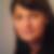 Profilbild von Isabella Cavallo