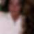 Profilbild von Madalena Lazaro Martins