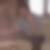 Profilbild von Christian Sommer