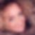 Profilbild von Heike Dubrow