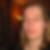 Profilbild von Sonja Albers