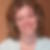 Profilbild von Bianca Berning